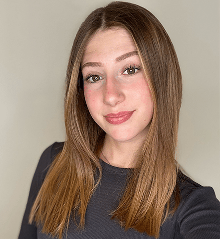 maelle-herren Maelle Herren Lernende 2. Lehrjahr